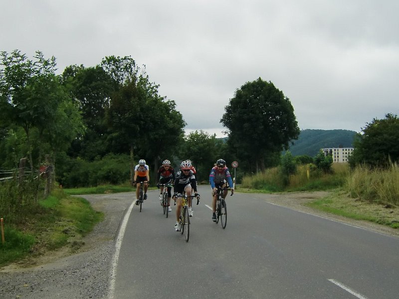 Bad Lauterberg 2010 013